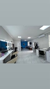 Продаю готовый бизнес