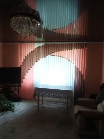 Карагандинская область, Темиртау