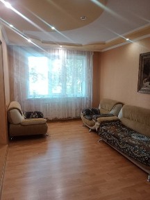 Карагандинская область, Темиртау