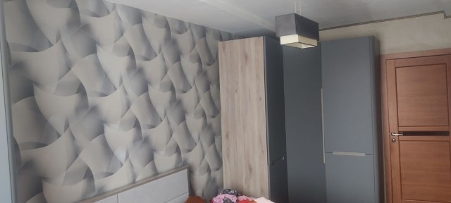 Продаю. Квартира на ЖБИ