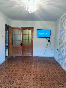 Карагандинская область, Жезказган