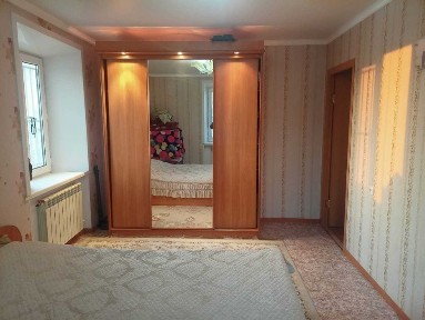 Карагандинская область, Темиртау