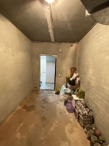 Продам кладовку обмен на машину крс мрс лошади