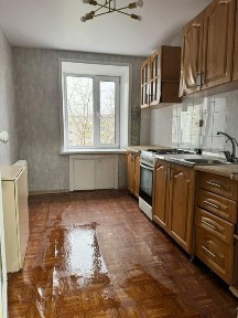 Костанайская область, Костанай