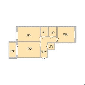 Костанайская область, Костанай