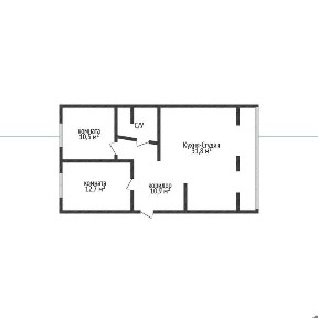 Костанайская область, Костанай