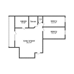 Костанайская область, Костанай
