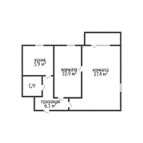 Костанайская область, Костанай