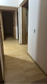 Туркестанская область, Шымкент, Аль-Фарабийский район