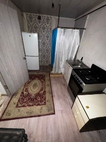 Туркестанская область, Шымкент, Аль-Фарабийский район