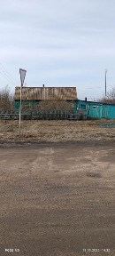 Продам дом. с Зеренда.