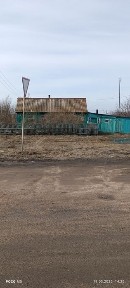 Продам дом. с Зеренда.