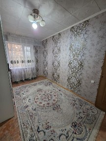 2х комнт ремонт Плаза рядом