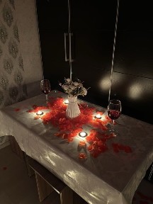 Акмолинская область, Астана, Есильский район