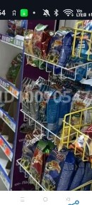 Акмолинская область, Астана, Алматинский район