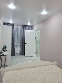 Карагандинская область, Жезказган