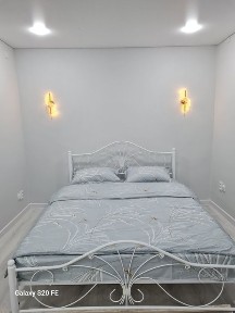 Карагандинская область, Жезказган