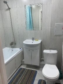 Павлодарская область, Павлодар