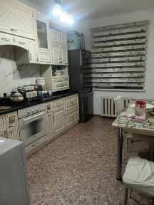 Кызылординская область, Кызылорда