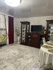 Западно-Казахстанская область, Аксай