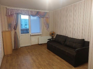 Акмолинская область, Астана, Алматинский район