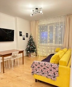 Акмолинская область, Астана, Есильский район