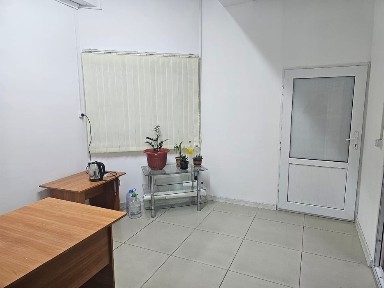 Туркестанская область, Сауран