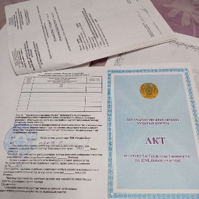 СРОЧНО продам дачу