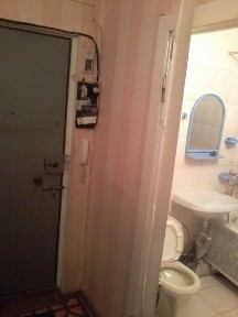 Павлодарская область, Экибастуз