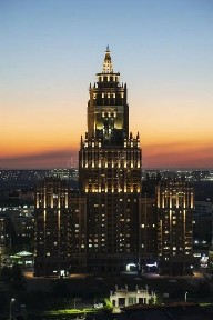 Акмолинская область, Астана, Нура