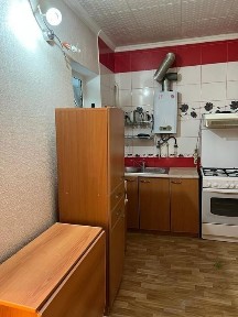 4х комн Тауке хана, прокуратура