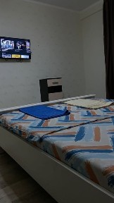 Сдается квартира на ночь, на час, на сутки. Есть КАСПИ РЕД