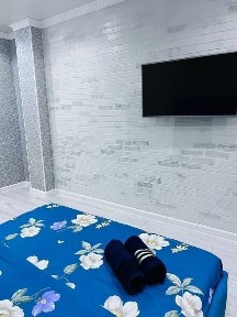 Аренда квартира посуточно, по часам