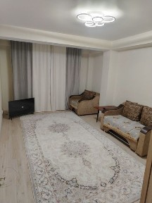 Восточно-Казахстанская область, Ушаново