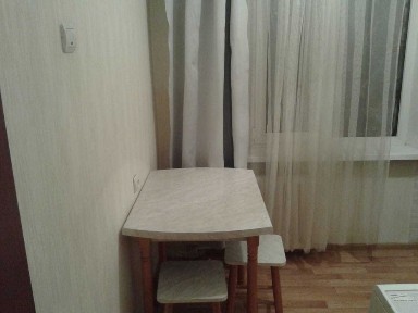 Алматинская область, Алматы, Алмалинский район