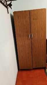 Алматинская область, Алматы, Алмалинский район