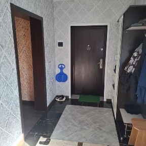 Продам дом в поселке Алтын дала- 130 квадрат