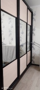 Сдаются квартиры посуточно и почасово