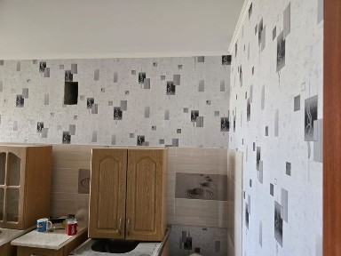 Продам 1-комнатную квартиру