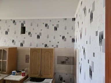 Акмолинская область, Степногорск