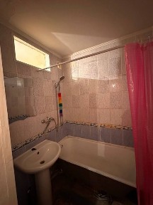 Акмолинская область, Степногорск