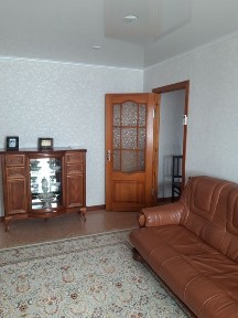 Павлодарская область, Павлодар