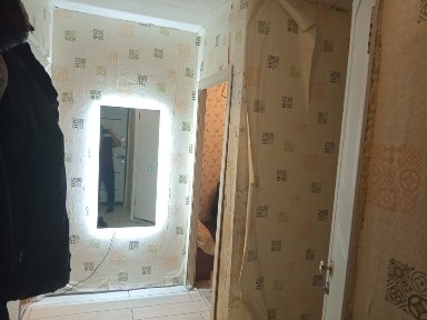 Карагандинская область, Караганда, Казыбекбийский район