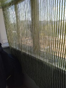 Продаю 3 комнатную квартиру в Шахтинске на 26 КВ