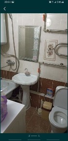 Сдам 2х комнатную квартиру