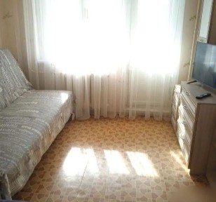 Туркестанская область, Шымкент, Аль-Фарабийский район