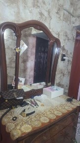 Туркестанская область, Шымкент, Аль-Фарабийский район