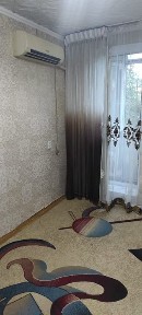 Рысбек батыр 3 дом