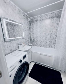 Алматинская область, Алматы, Алмалинский район