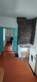 Восточно-Казахстанская область, Шемонаиха